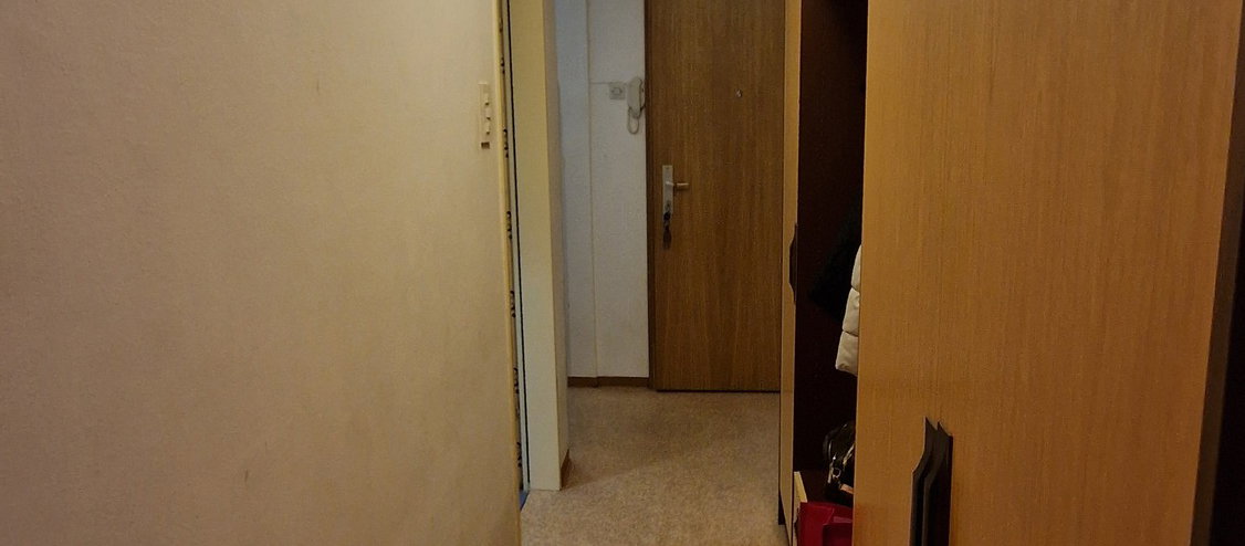 Location: Coastal-Karst, Sežana, Sežana