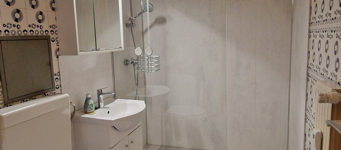 Location: Coastal-Karst, Sežana, Sežana