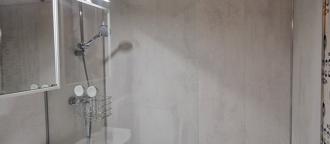 Location: Coastal-Karst, Sežana, Sežana