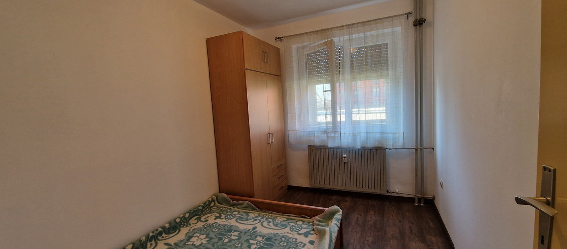 Location: Coastal-Karst, Sežana, Sežana