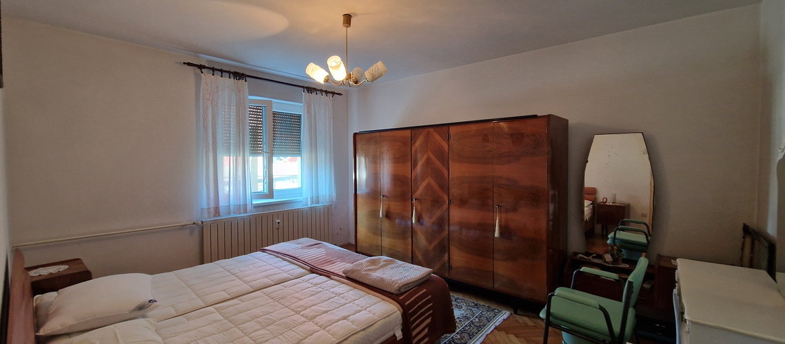 Location: Coastal-Karst, Sežana, Sežana