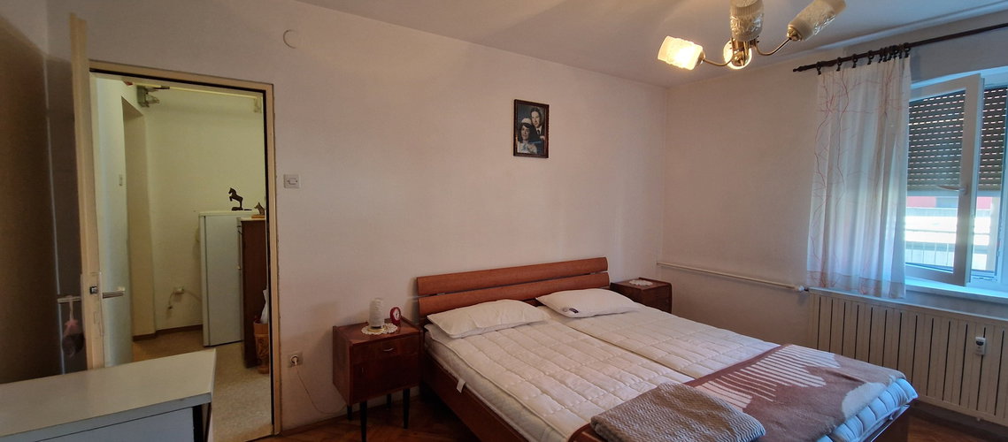 Location: Coastal-Karst, Sežana, Sežana