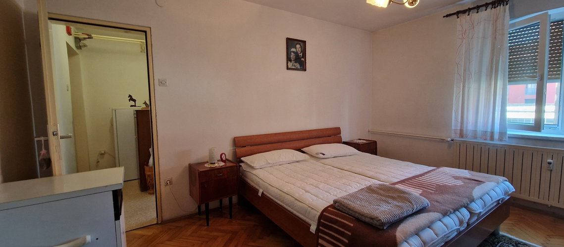 Location: Coastal-Karst, Sežana, Sežana