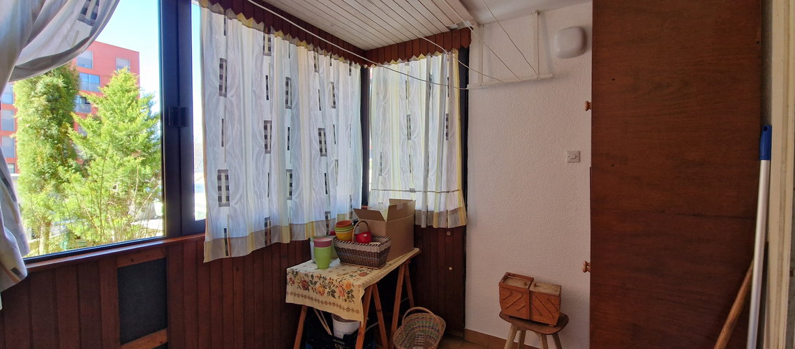 Location: Coastal-Karst, Sežana, Sežana