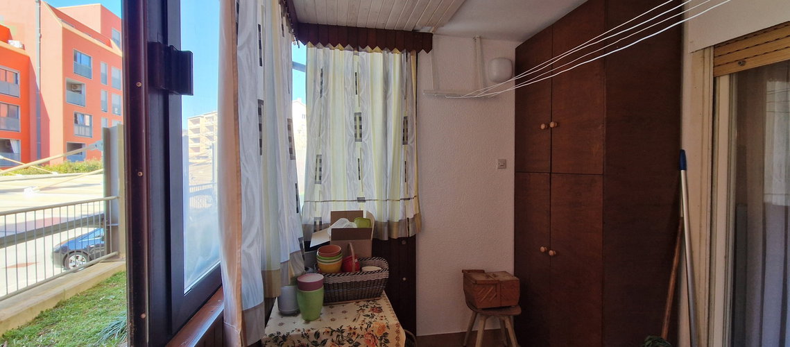 Location: Coastal-Karst, Sežana, Sežana