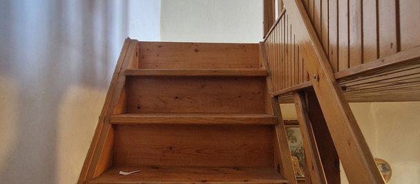 Nepremičnina: Prodaja, Hiša, Vrstna Lokacija: Obalno - kraška, Sežana, Dane pri Sežani