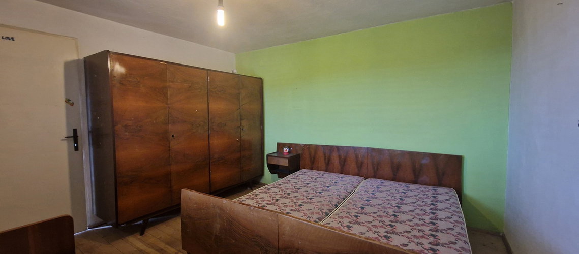 Nepremičnina: Prodaja, Hiša, Vrstna Lokacija: Obalno - kraška, Sežana, Dane pri Sežani