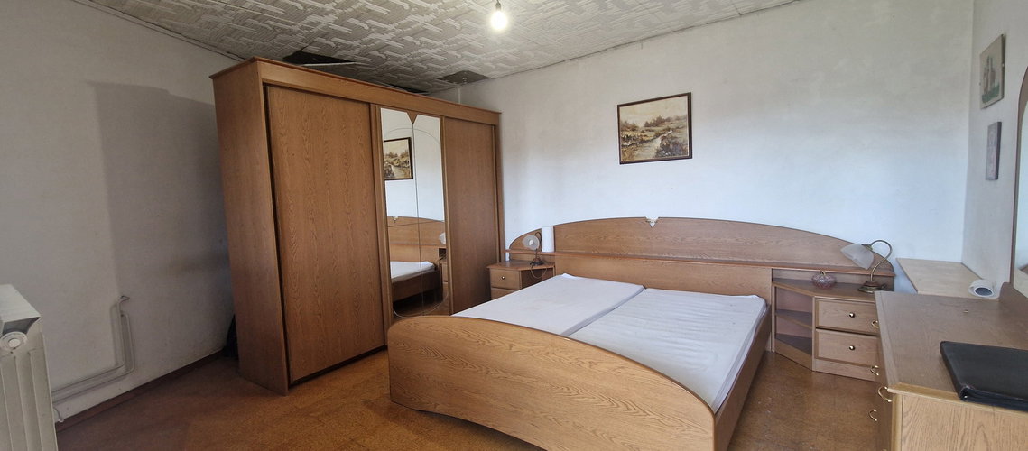 Nepremičnina: Prodaja, Hiša, Vrstna Lokacija: Obalno - kraška, Sežana, Dane pri Sežani