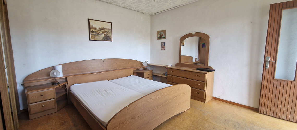 Nepremičnina: Prodaja, Hiša, Vrstna Lokacija: Obalno - kraška, Sežana, Dane pri Sežani