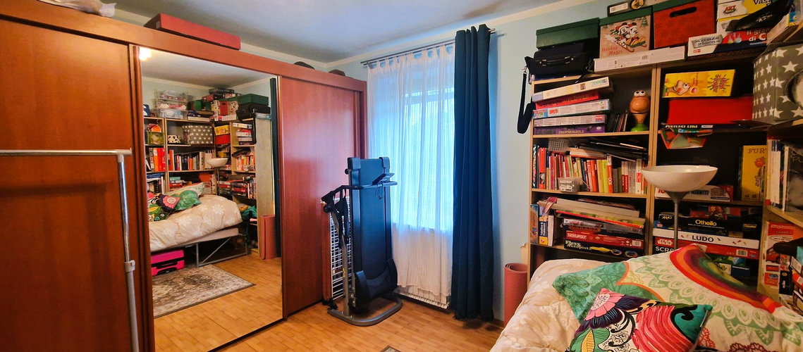 Lokacija: Obalno - kraška, Sežana, Sežana