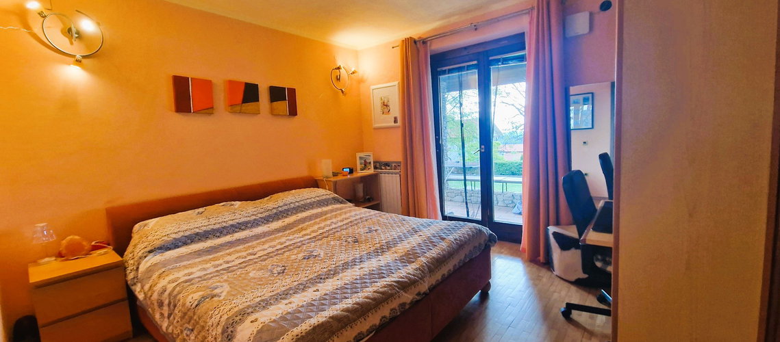 Lokacija: Obalno - kraška, Sežana, Sežana