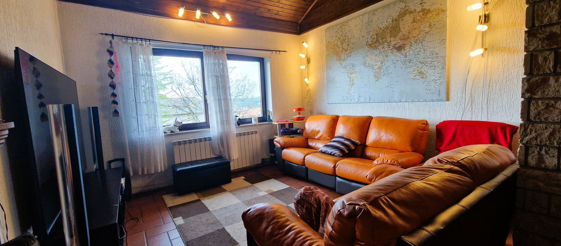 Nepremičnina: Prodaja, Hiša, Samostojna Lokacija: Obalno - kraška, Sežana, Sežana