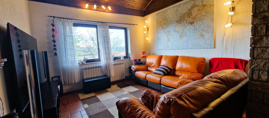 Lokacija: Obalno - kraška, Sežana, Sežana