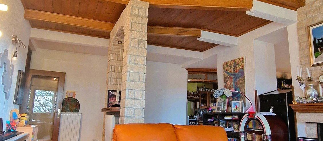 Lokacija: Obalno - kraška, Sežana, Sežana