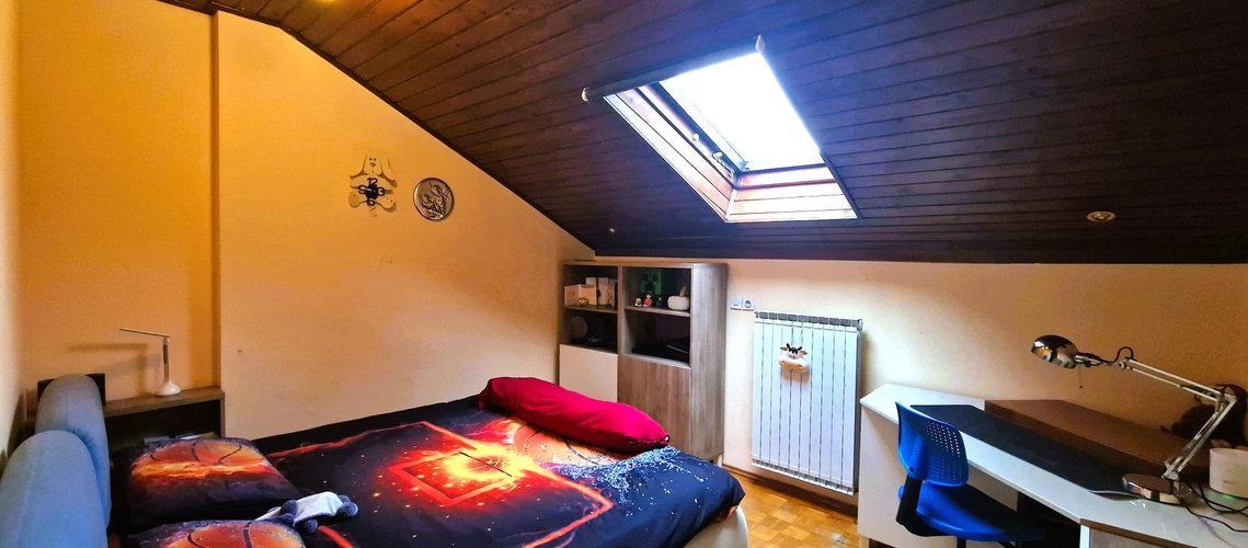 Lokacija: Obalno - kraška, Sežana, Sežana