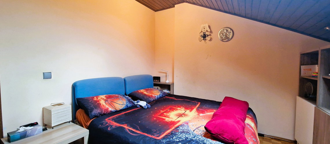 Lokacija: Obalno - kraška, Sežana, Sežana