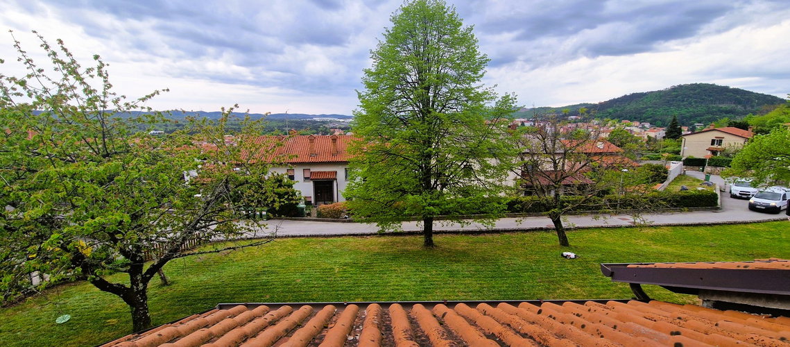 Lokacija: Obalno - kraška, Sežana, Sežana