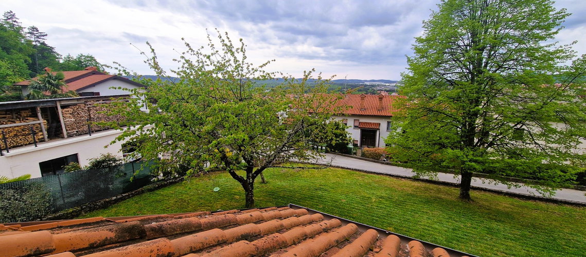 Lokacija: Obalno - kraška, Sežana, Sežana