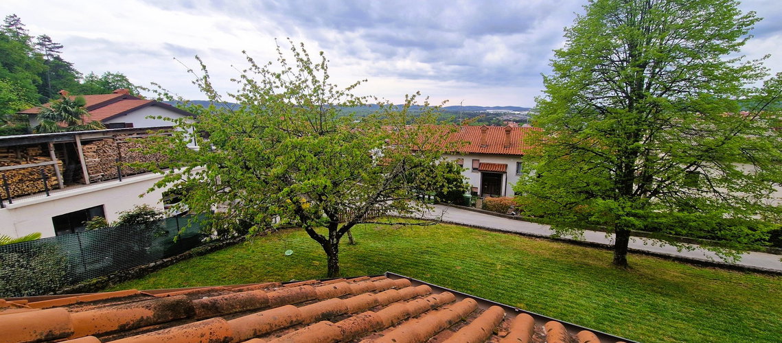 Nepremičnina: Prodaja, Hiša, Samostojna Lokacija: Obalno - kraška, Sežana, Sežana