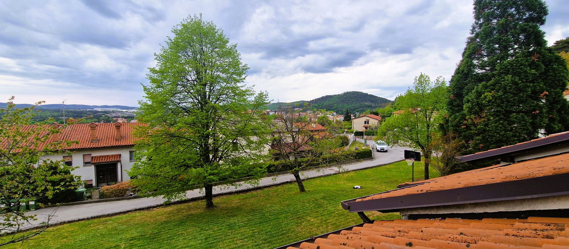 Lokacija: Obalno - kraška, Sežana, Sežana