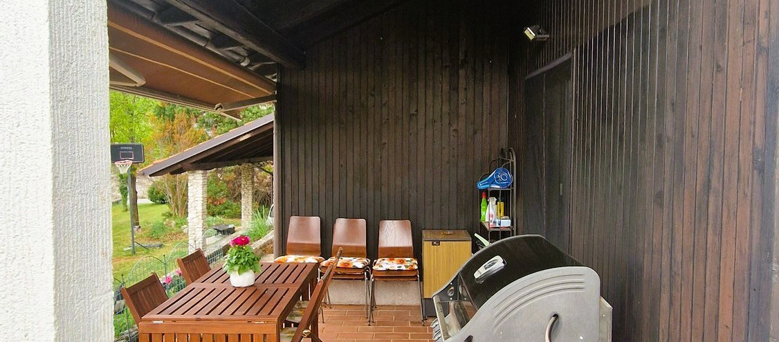 Lokacija: Obalno - kraška, Sežana, Sežana