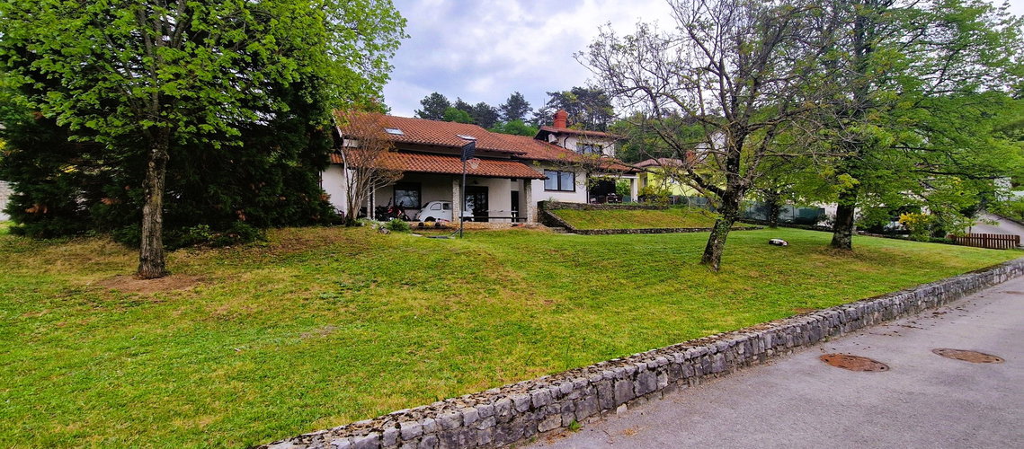 Nepremičnina: Prodaja, Hiša, Samostojna Lokacija: Obalno - kraška, Sežana, Sežana