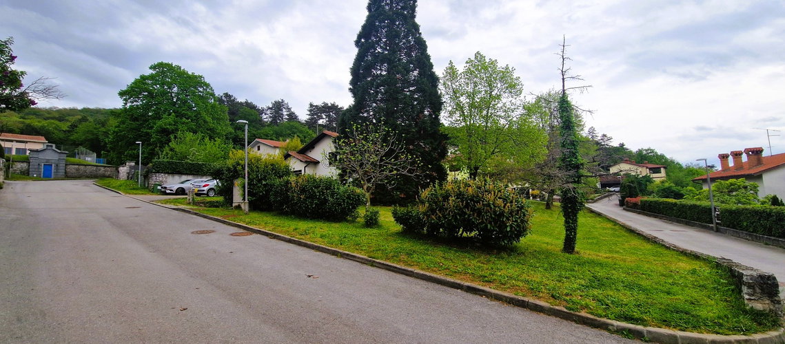 Lokacija: Obalno - kraška, Sežana, Sežana