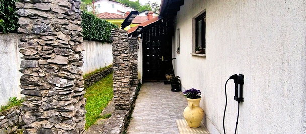 Nepremičnina: Prodaja, Hiša, Samostojna Lokacija: Obalno - kraška, Sežana, Sežana
