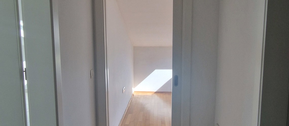 Lokacija: Obalno - kraška, Sežana, Sežana