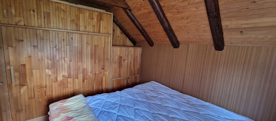 Lokacija: Notranjsko - kraška, Ilirska Bistrica, Snežnik