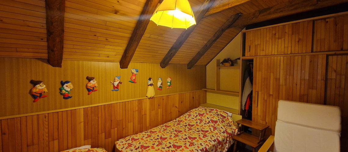 Lokacija: Notranjsko - kraška, Ilirska Bistrica, Snežnik