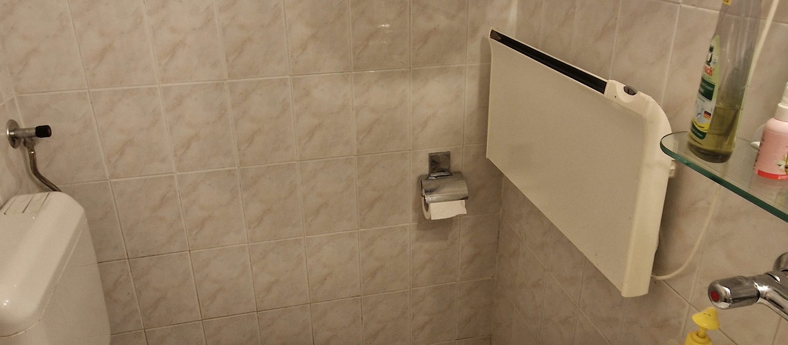 Lokacija: Notranjsko - kraška, Ilirska Bistrica, Snežnik