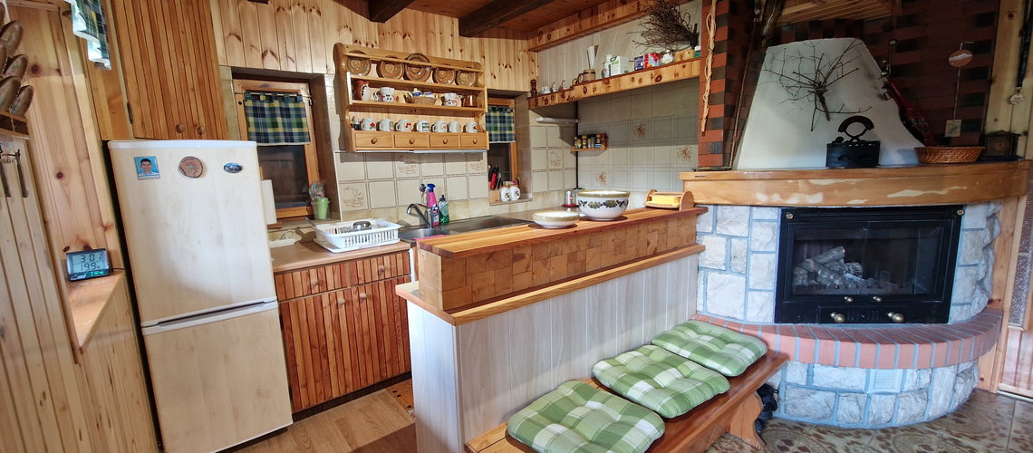 Lokacija: Notranjsko - kraška, Ilirska Bistrica, Snežnik