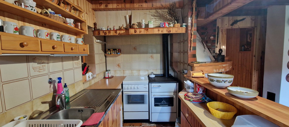 Lokacija: Notranjsko - kraška, Ilirska Bistrica, Snežnik