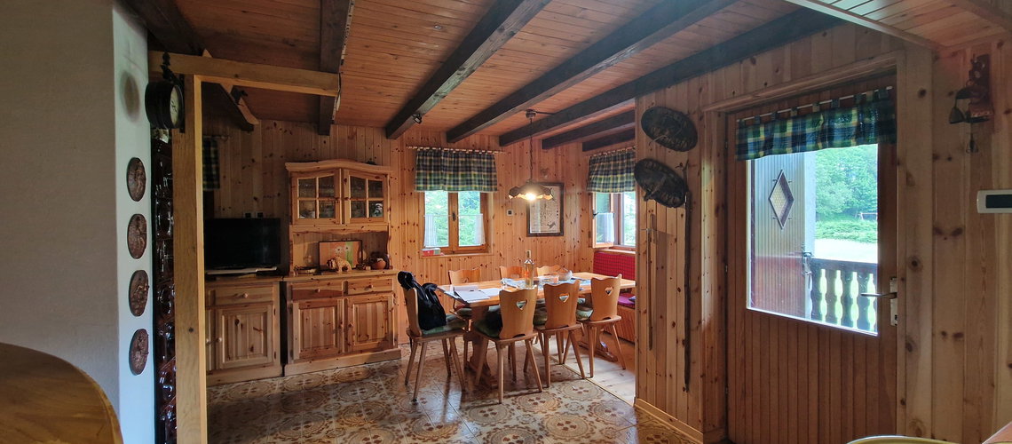 Lokacija: Notranjsko - kraška, Ilirska Bistrica, Snežnik