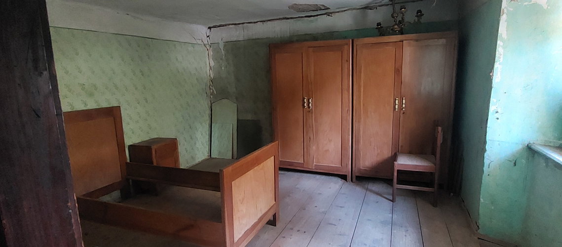 Lokacija: Obalno - kraška, Divača, Senožeče