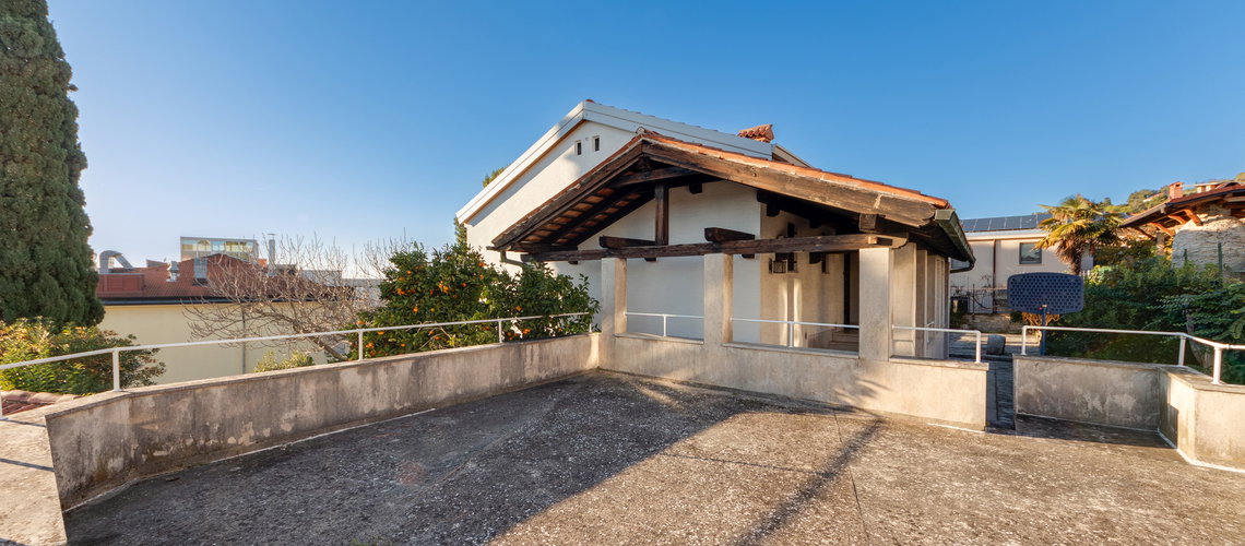 Lokacija: Obalno - kraška, Piran, Lucija