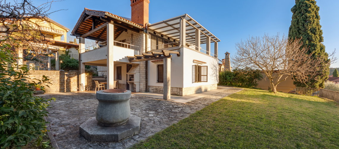 Lokacija: Obalno - kraška, Piran, Lucija