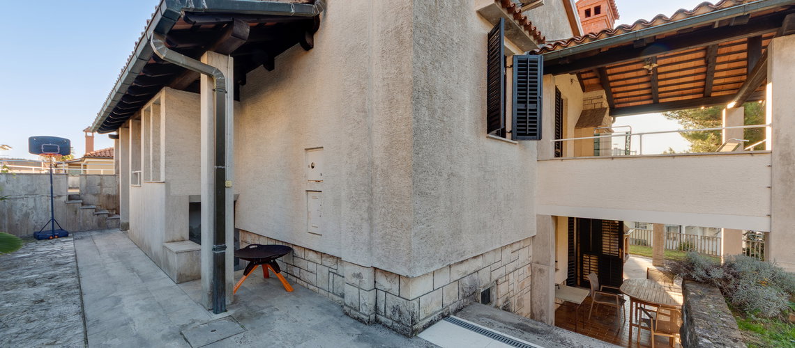 Lokacija: Obalno - kraška, Piran, Lucija