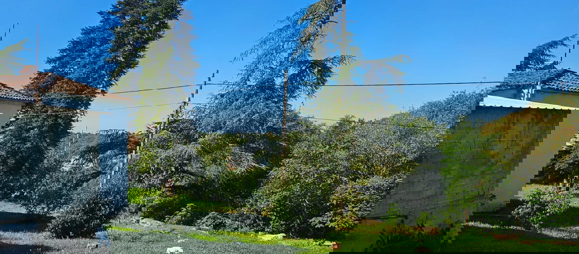 Lokacija: Hrvaška, Istarska županija, Buje, Kaštel