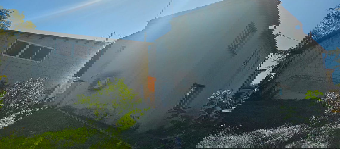 Lokacija: Hrvaška, Istarska županija, Buje, Kaštel