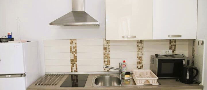 Lokacija: Obalno - kraška, Koper, Center