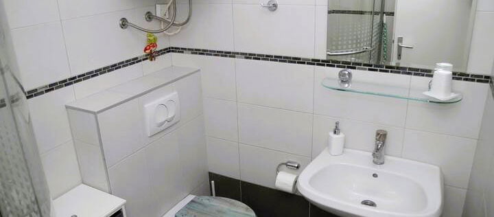 Lokacija: Obalno - kraška, Koper, Center