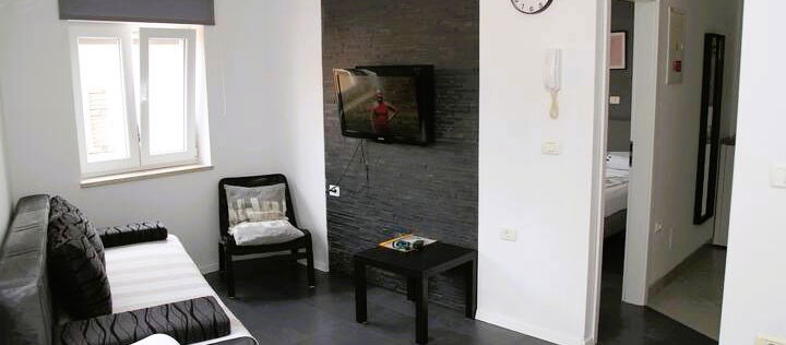 Lokacija: Obalno - kraška, Koper, Center