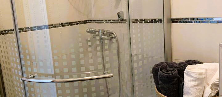 Lokacija: Obalno - kraška, Koper, Center