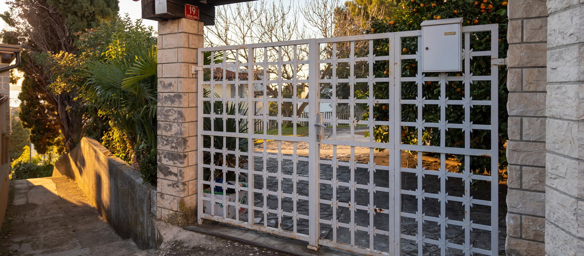 Lokacija: Obalno - kraška, Piran, Lucija