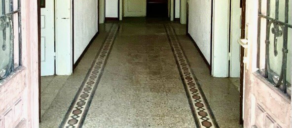 Lokacija: Goriška, Miren - Kostanjevica, Kostanjevica na Krasu