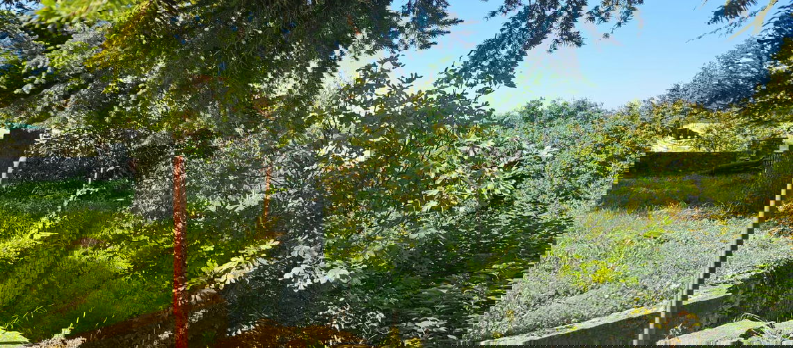 Lokacija: Hrvaška, Istarska županija, Buje, Kaštel