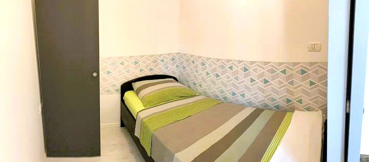 Lokacija: Obalno - kraška, Koper, Center