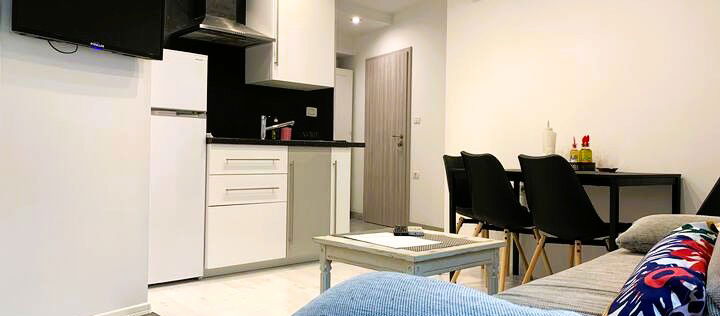 Lokacija: Obalno - kraška, Koper, Center